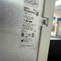 Applied Biosystems QuantStudio 12K Flex Real-Time PCR System image 3